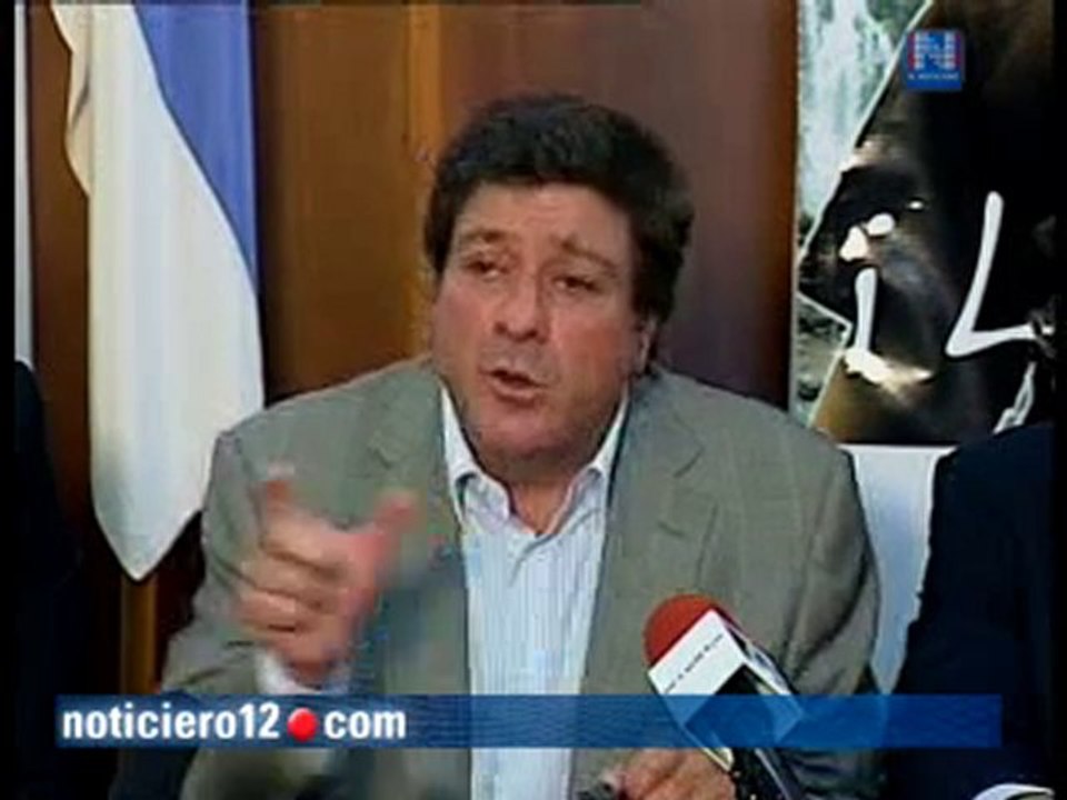 En Marzo adjudicarán nuevas licencias