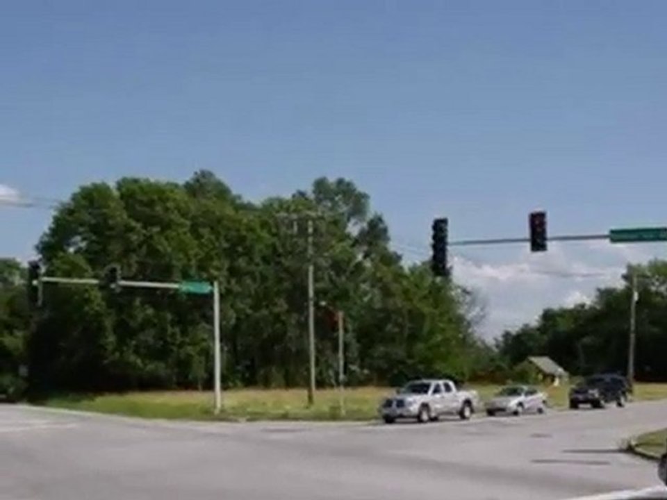 Homes for Sale - 1615 Glenwood Dyer Rd - Lynwood, IL 60411 -