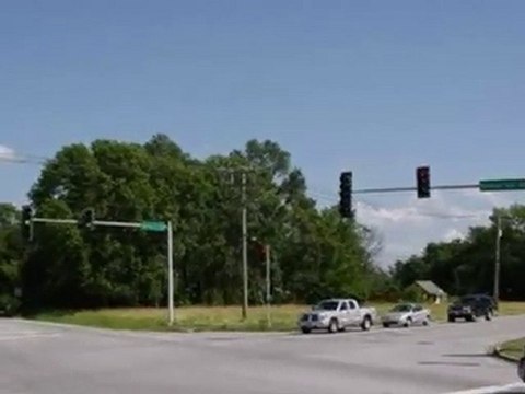 Homes for Sale - 1615 Glenwood Dyer Rd - Lynwood, IL 60411 -