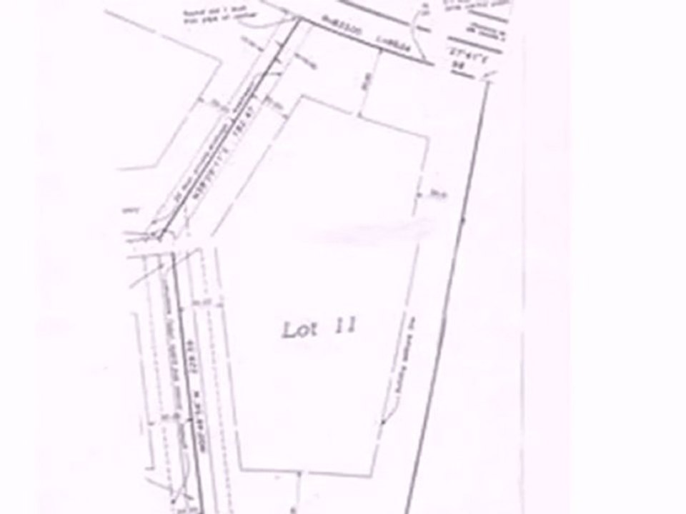 Homes for Sale - 770 Gage Ln - Lake Forest, IL 60045 - Coldw