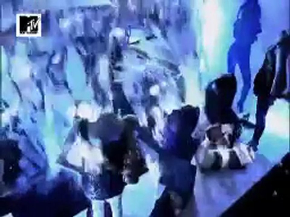 Capitulo 12 Parte 2