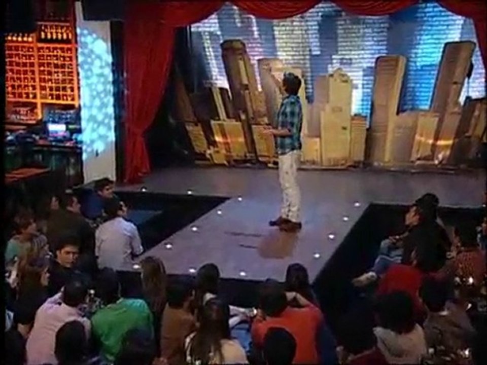 Alejo 6