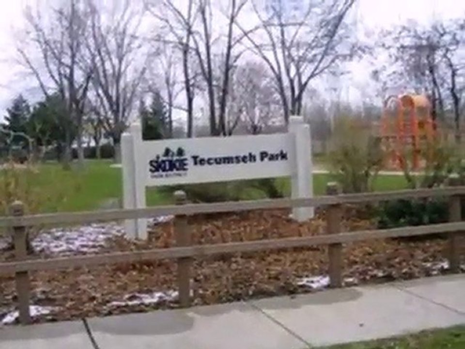 Homes for Sale - 4856 Mulford St - Skokie, IL 60077 - Coldwe