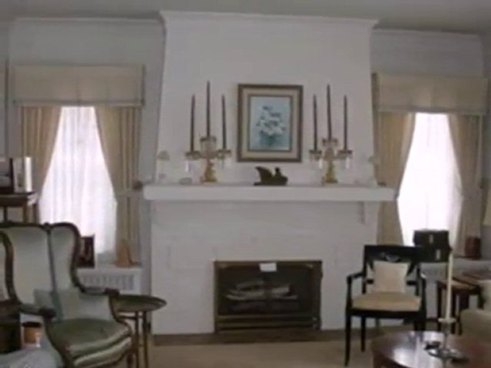 Homes for Sale - 3483 N Frederick Ave - Milwaukee, WI 53211