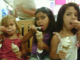 Meus Amores