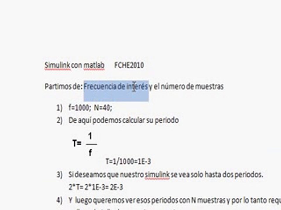 Simulink_osciloscopio