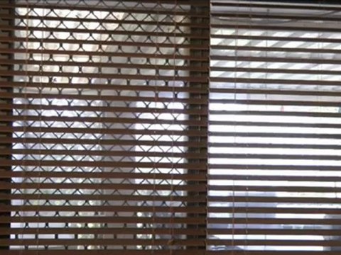 Bookkeeping Beechboro B B Balancing Your Books WA