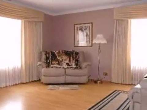 Homes for Sale - 1134 Cove Dr - Prospect Heights, IL 60070 -