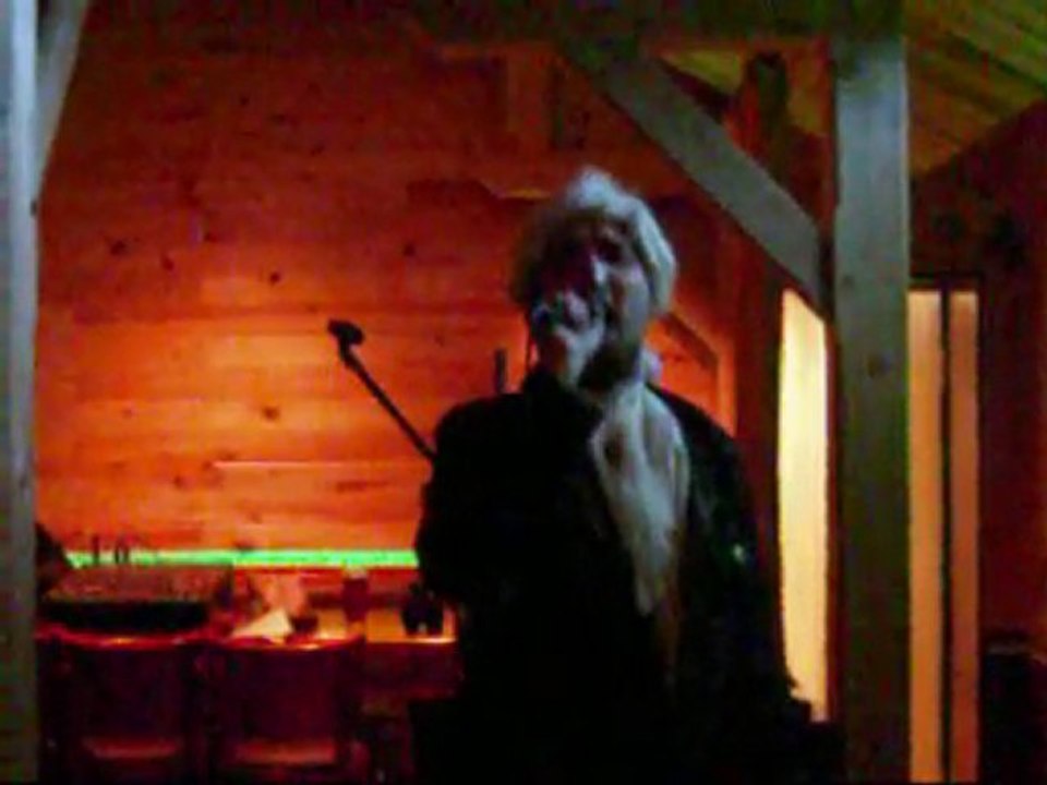 Murphy Live @ BDS Sarrebourg (57)