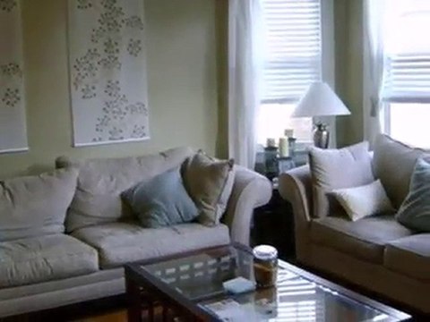 Homes for Sale - 854 Washington Blvd - Oak Park, IL 60302 -