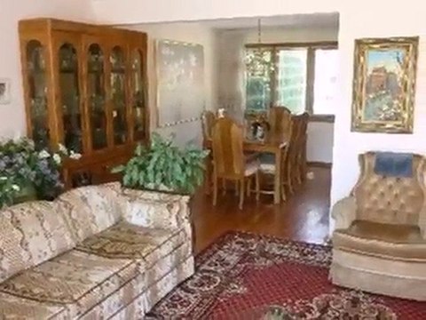 Homes for Sale - 5510 N Pittsburgh Ave - Chicago, IL 60656 -