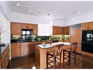 Homes for Sale - 104 Stables Court Way - Highwood, IL 60040