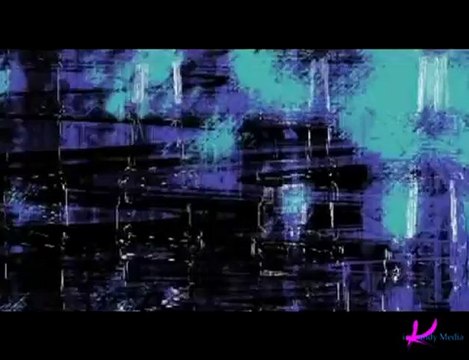 STAY IN SCHOOL CONCERT - JADAKISS, DONNIE KLANG