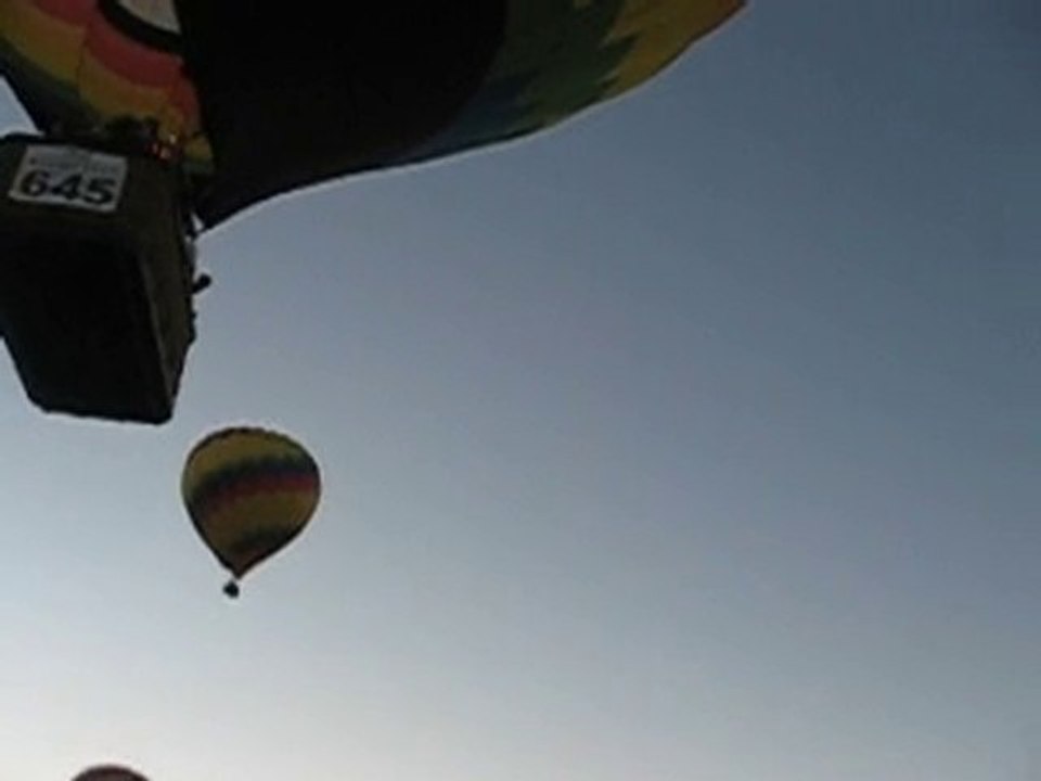 MVI_5145