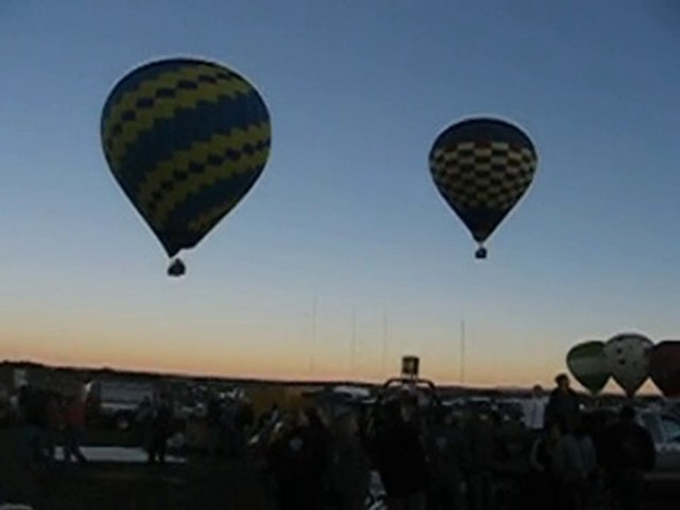 MVI_5174