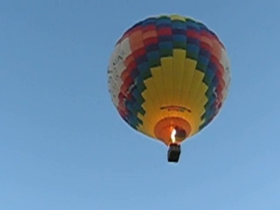 MVI_5179