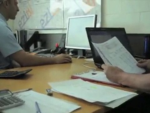 Glass Merchant Albion Rapid Glass QLD