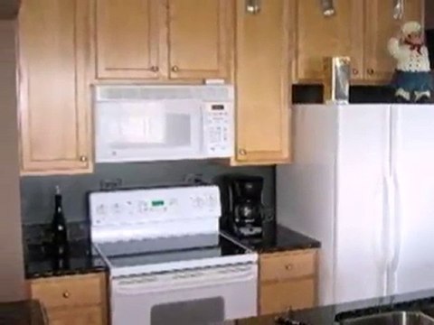 Homes for Sale - 150 W Saint Charles Rd - Lombard, IL 60148