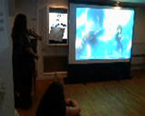 AniMiniCon 2010: Anime Music Concert - Part 7