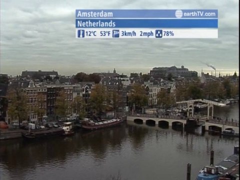 New York - USA, Stuttgart - Germany, Dusseldorf - Germany, Ascona - Ticino - Switzerland, Amsterdam - Netherlands, Barcelona - Spain, Geneva - Switzerland