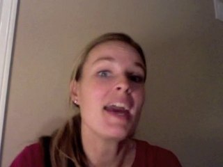 mother myths - What's the myth about pain?