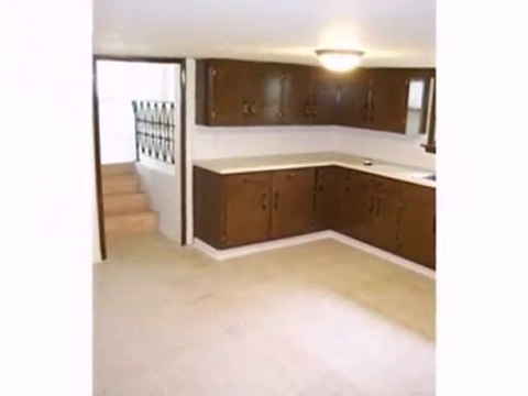 Homes for Sale - 3340 Burr St - Gary, IN 46406 - Coldwell Ba