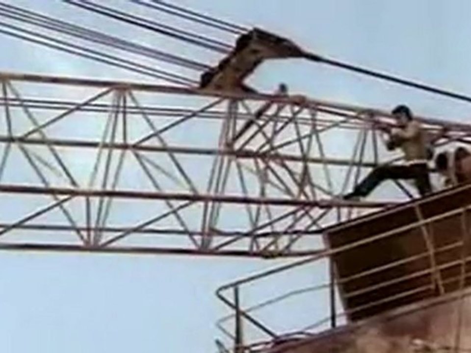 Andar Bahar (1984) WorldOfCine.Com Part 8