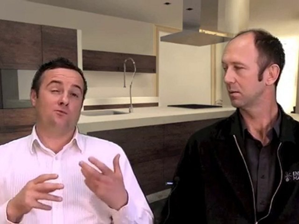 Heat Pumps Christchurch | EQC Heat Pump Grant