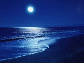 Nightfall-Jacques Renard Orchestra