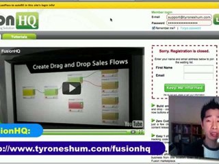 Niche Duel: Implement automated systems to create ...