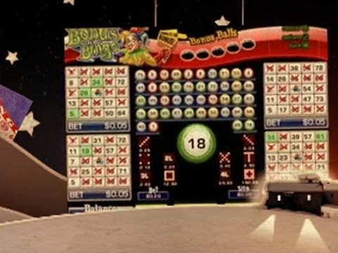 Online Game Tournaments Win Cash Prizes