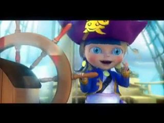 LES PIRATES OFFICIEL www.sosyetekaradeniz.com erdoğan sancak