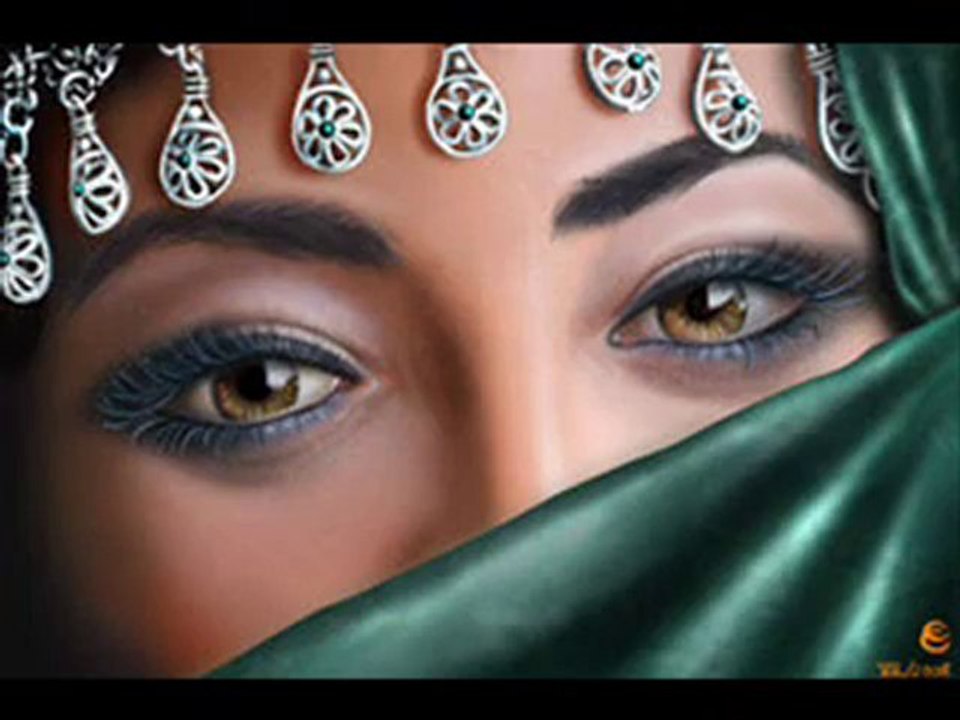 belly dance music www.sosyetekaradeniz.com erdoğan sancak