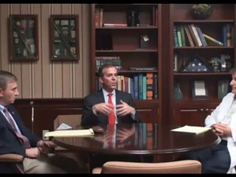 Medicare Payment Cuts to Physicians