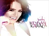 Reyhan Karaca Yeniden 2010 Single Albüm Mp3 İndir