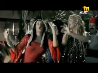 Mena Nahla Ehk eily www.sosyetekaradeniz.com erdoğan sancak