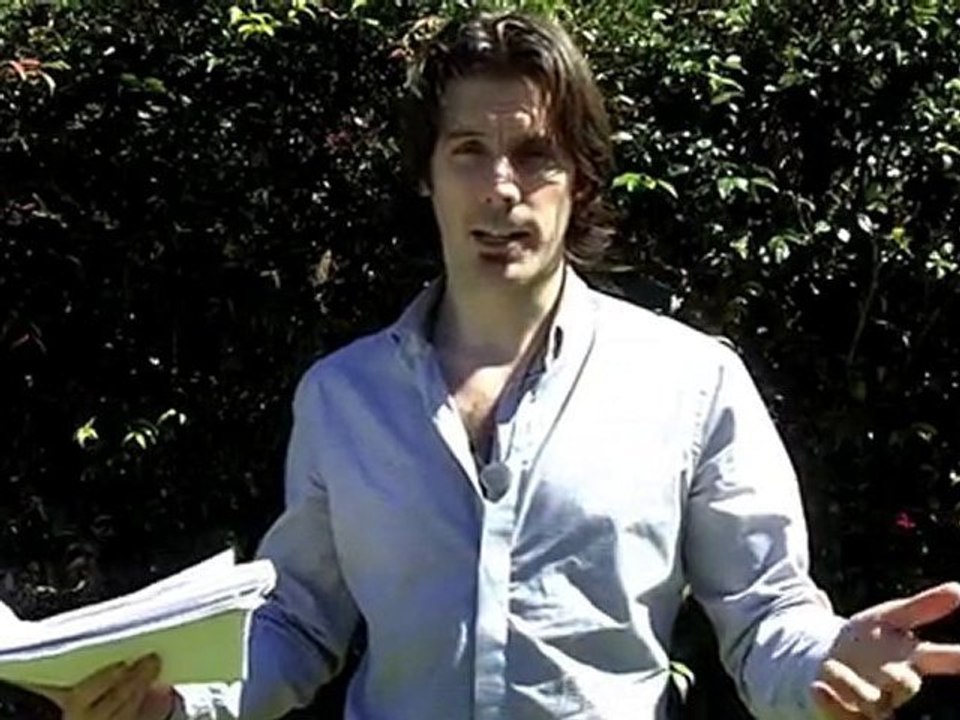 How to MindMap to Get Better Grades - MindMapping ...