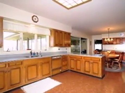 Homes for Sale - 34 Chatham Ln - Oak Brook, IL 60523 - Coldw