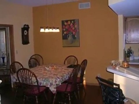 Homes for Sale - 511 Glade Pl - Valparaiso, IN 46383 - Coldw