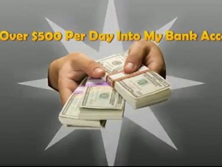 Legit Online Jobs - Real Work At Home Opportunities For Ever