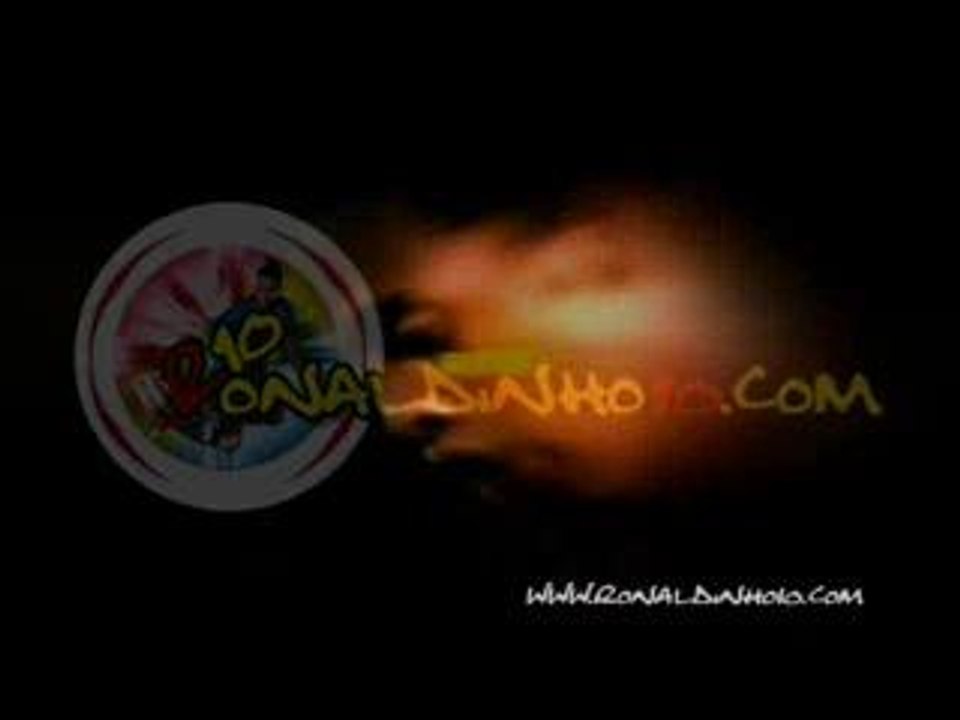 project_R10
