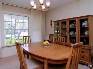 Homes for Sale - 1653 S Garden St - Palatine, IL 60067 - Col