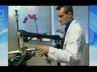 Zerona Laser Body Sculpting of Pittsburgh