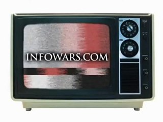We're Under Attack: Support Alternative Media in the Infowar