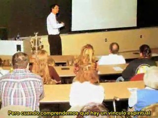 Esoteric Agenda 2008 - Subtitulado [8/9]