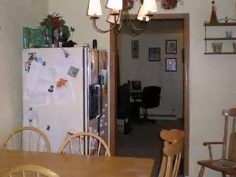 Homes for Sale - 1108 Jones Ave - Racine, WI 53402 - Coldwel