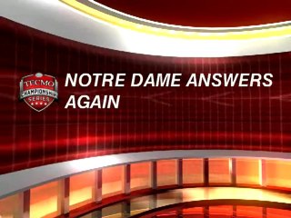 Season 16 Week 7 Instant Classic