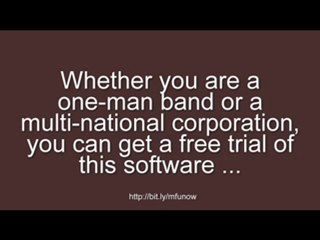 monsterfollowup monster follow up review