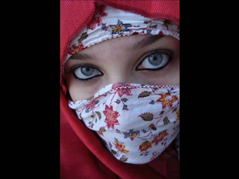 new 2011 music 2011 www.sosyetekaradeniz.com erdoğan sancak