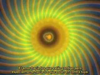 Esoteric Agenda 2008 - Subtitulado [9/9]